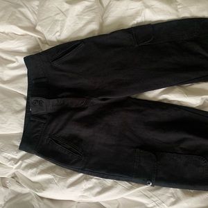 Wilfred Free Modern Utility Cargo Pants